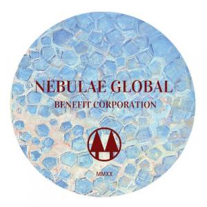 Nebulae Global Benefit Corp.