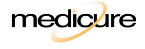 Medicure.com