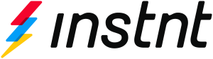 Instnt_logo