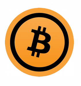Bitcoin Simplified badge