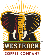 Westrock Coffee Logo