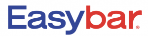 Easybar Logo