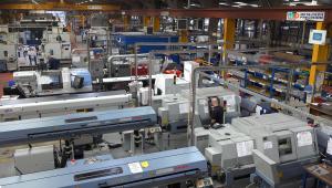 Expromet Technologies Group strengthens customer solutions with latest acquisition of Metaltech Precision