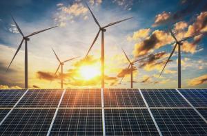 Nexans - energías renovables