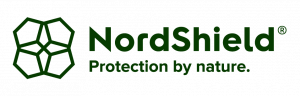 NordShield®, Protection By Nature