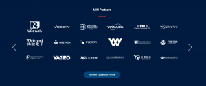 UReach among other exclusive companies to join MIH alliance.