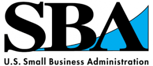 SBA Feasibility Study Consultants - Nationwide - Call 1.888.661.4449