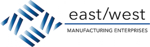 East West Manufacturing Enterprises logo