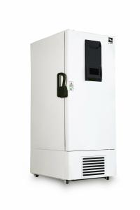 Twincore ECO  SAFEST and the FASTEST Ultra Low Temp Freezers