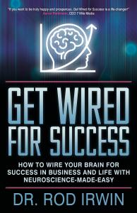Get Wired for Success