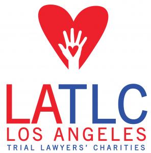 Los Angeles Trial Lawyers' Charities (LATLC) mission is to make a positive difference in people’s quality of life within the greater Los Angeles area.