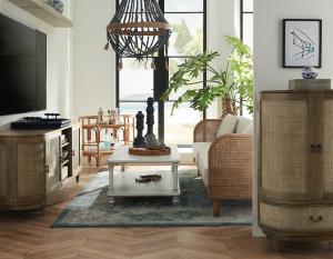 Style your home with Bramble furniture