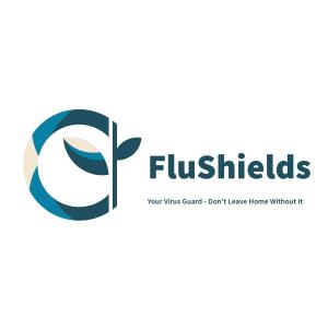 Flushields, a Breezango LLC from Scottsdale, Arizona: face mask and protective gear supplier