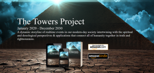 The Towers Project