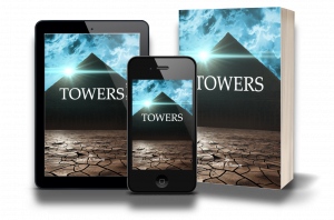 The Towers Project Book