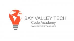 Bay Valley Tech