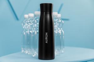 auron-self-cleaning-bottle