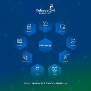 ReleaseOwl-SAP-DevOps