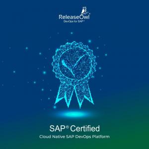 ReleaseOwl-SAP-Certification-DevOps