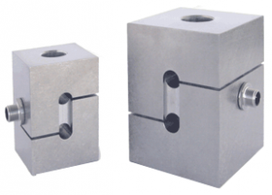 HSW Series Load Cell
