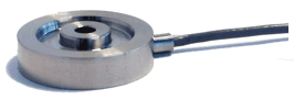 THA Series Load Cell