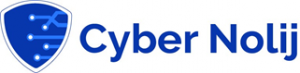 Cyber Nolij Logo