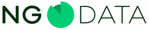 NGDATA Company Logo