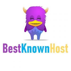 BestKnownHost is one of the world’s best-known hosting, email, and affordable domain providers