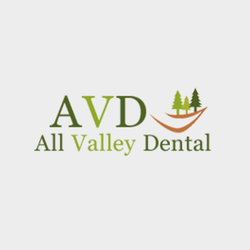 .AllValleyDental.com Utah’s Best Dentist in Murray 84124