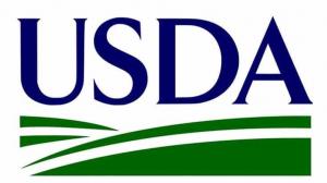 VAPG USDA Feasibility Study Provider