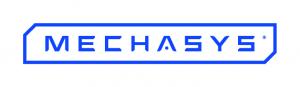 Mechasys logo - Collaboration with Fujita - FramR
