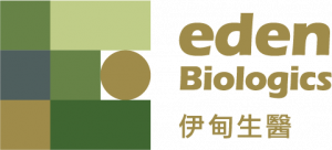 Eden Biologics, Inc.
