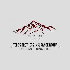 801-278-8881 Tebbs Brothers: #1 Home LIFE Auto