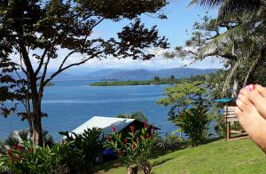 Panama Relocation Guide
