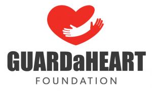 GUARDaHEART Foundation- https://www.guardaheart.org/