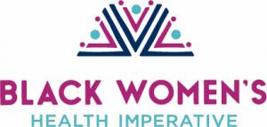 Black Women Health