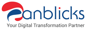 Anblicks - Cloud Data Engineering Company : Enabling Enterprises with Data-Driven Decision Making
