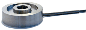 THC Series Compression Load Cell