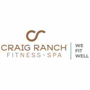 Craig Ranch Fitness + Spa Offers Customized Personal Training Programs