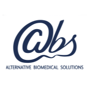 Alternative Biomedical Solutions