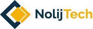NolijTech Logo