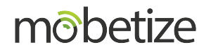 Mobetize_logo
