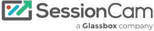 SessionCam - A Glassbox Company