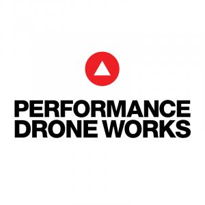 Performance Drone Works