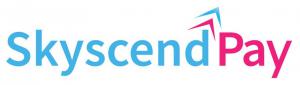 Skyscend Corporate Logo