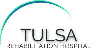 Rehabilitation Hospital for debilitating injuries and illnesses