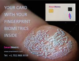 Fingerprint $SMME