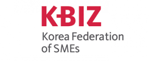 Korean Federation for SME's