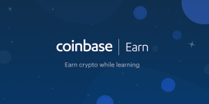 coinbase free bitcoin