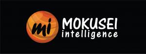 Mokusei Logo